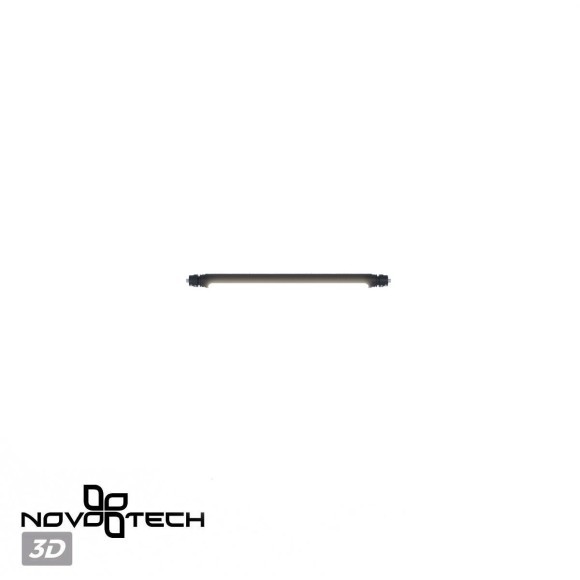 359362 Светодиодный модульный трековый светильник SMART (TUYA, Алиса, Bluetooth, Wi-Fi) Novotech Glat CRI90+ 3000-6000К 640Лм 110° 8W