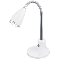 92872 Настольная лампа светодиодная FOX 92872 Настольная лампа светодиодная FOX