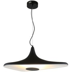 Светильник подвесной APL.649.06.08 Светильник подвесной APL.649.06.08