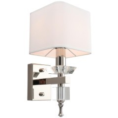 Светильник настенный (Бра) APL.838.01.01