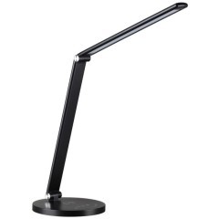 Настольная лампа Odeon Light 4387/7TL UMA светодиодная LED 1*7W