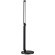Настольная лампа Odeon Light 4387/7TL UMA светодиодная LED 1*7W