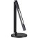 Настольная лампа Odeon Light 4387/7TL UMA светодиодная LED 1*7W