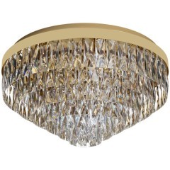 39458 Потолочный светильник VALPARAISO 39458 Потолочный светильник VALPARAISO