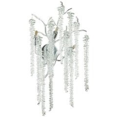 Бра Odeon Light 5004/3W Banche под лампы 3xG9 40W Бра Odeon Light 5004/3W Banche под лампы 3xG9 40W