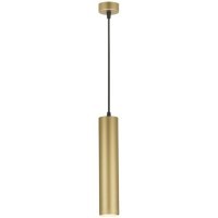 Подвесной светильник  LDP 1101-300 GD