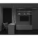 Трековый светильник Technical TR155-1-5W4K-BS