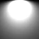 Arte Lamp Optima A7474PL-1BK Черный магнитный линейный светодиодный светильник, с возможностью диммирования по протоколу 0/1-10V, LED 20Вт 1100Лм 4000К CRI90 120° IP20 48В