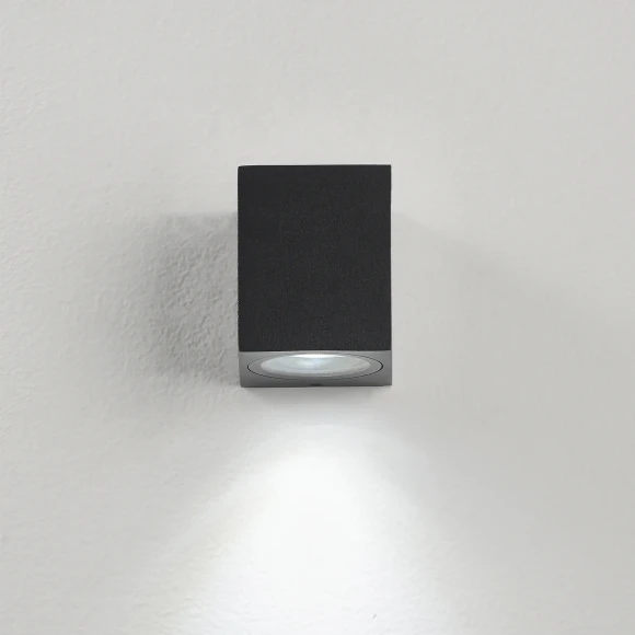 Бра Crystal Lux CLT 528W1 BL