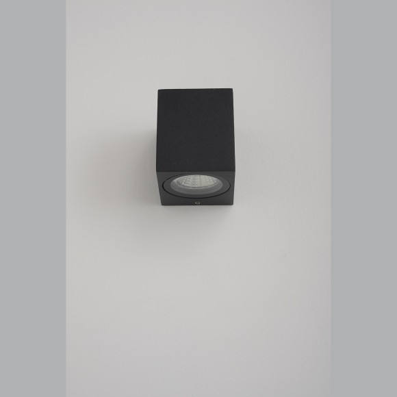 Бра Crystal Lux CLT 528W1 BL Бра Crystal Lux CLT 528W1 BL