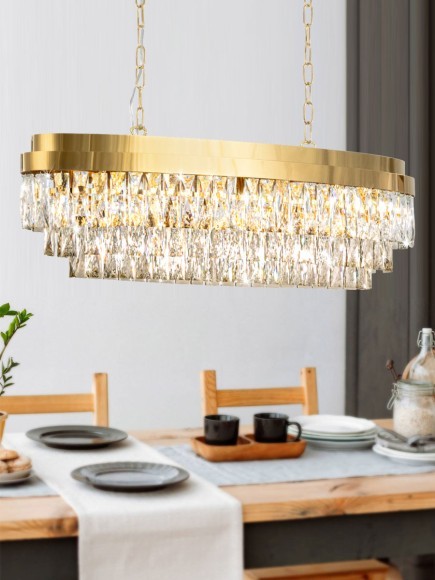 39462 Подвес VALPARAISO