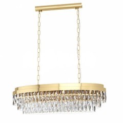 39462 Подвес VALPARAISO 39462 Подвес VALPARAISO