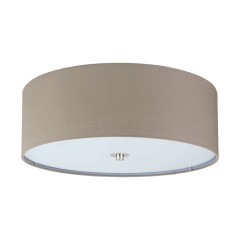 94919 Светильник потолочный PASTERI 94919 Светильник потолочный PASTERI