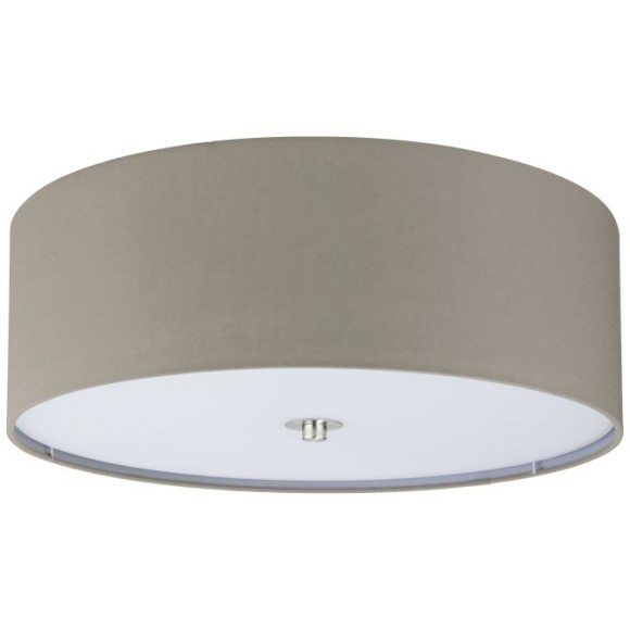 94919 Светильник потолочный PASTERI