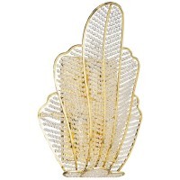 Бра Riccio Lightstar 705632