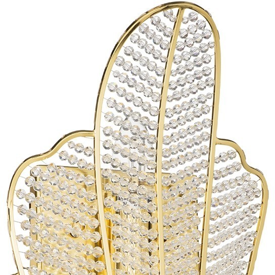 Бра Riccio Lightstar 705632