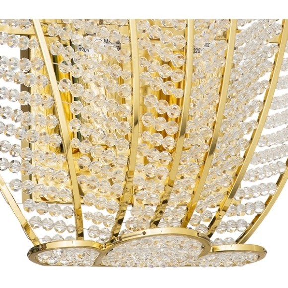 Бра Riccio Lightstar 705632