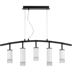 Подвесной светильник Rullo LR7353638621 (571735+214436-3+214486-2+202431-5) Подвесной светильник Rullo LR7353638621 (571735+214436-3+214486-2+202431-5)