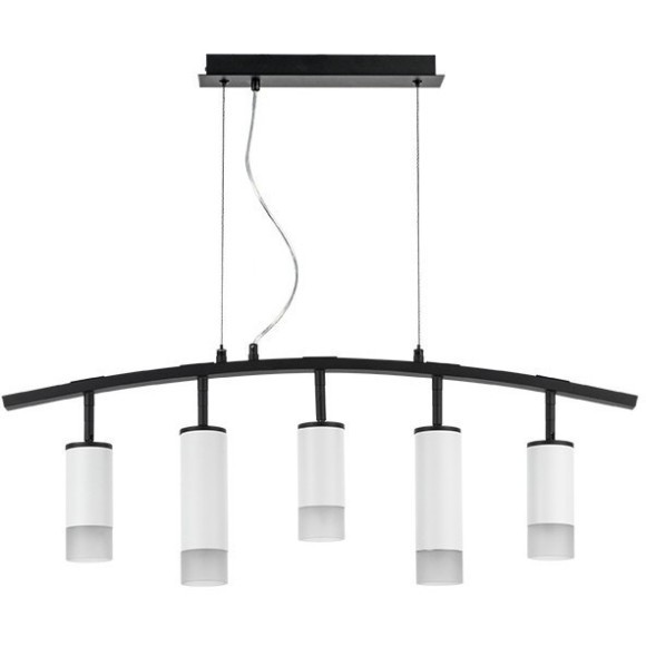 Подвесной светильник Rullo LR7353638621 (571735+214436-3+214486-2+202431-5)