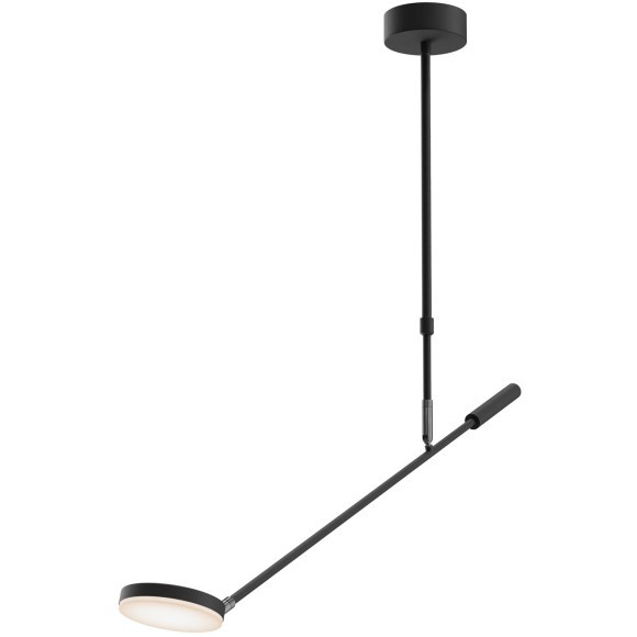 Потолочный светильник Maytoni MOD070CL-L8B3K Потолочный светильник Maytoni MOD070CL-L8B3K