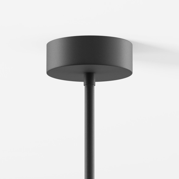 Потолочный светильник Maytoni MOD070CL-L8B3K Потолочный светильник Maytoni MOD070CL-L8B3K