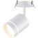 Встраиваемый светильник Novotech 357687 ARUM светодиодный LED 9W