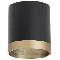 Комплект со светильником Rullo Rullo Lightstar R348790