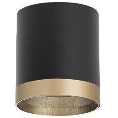 Комплект со светильником Rullo Rullo Lightstar R348790