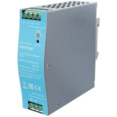 Комплектующие к светодиодной ленте Led Strip 821012 Комплектующие к светодиодной ленте Led Strip 821012