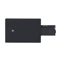 60747 Блок питания для встраиваемой шины TRACK IN