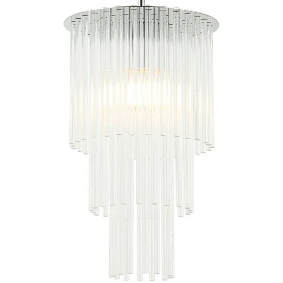 Светильник подвесной 2132/09/01P Stilfort, серия Imposio