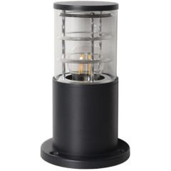УЛИЧНЫЙ СВЕТИЛЬНИК ARTE LAMP TOKYO A5315FN-1BK УЛИЧНЫЙ СВЕТИЛЬНИК ARTE LAMP TOKYO A5315FN-1BK