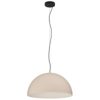 900696 Подвесной светильник (люстра) GAETANO 1