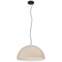 900696 Подвесной светильник (люстра) GAETANO 1 900696 Подвесной светильник (люстра) GAETANO 1