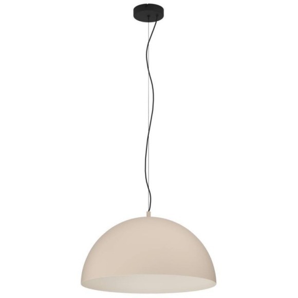 900696 Подвесной светильник (люстра) GAETANO 1 900696 Подвесной светильник (люстра) GAETANO 1