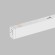 DK8002-WH Трековый магнитный светодиодный SMART (TUYA, Алиса, Wi-Fi, пам. настроек) светильник Denkirs SMART 220V CRI90+ 3000-6000К 1600Лм 24° 18Вт DK8002-WH Трековый магнитный светодиодный SMART (TUYA, Алиса, Wi-Fi, пам. настроек) светильник Denkirs SMART 220V CRI90+ 3000-6000К 1600Лм 24° 18Вт