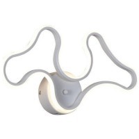 Бра Omnilux OML-04201-27 Forcola светодиодная LED 27W