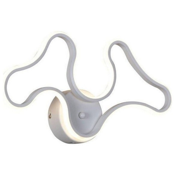 Бра Omnilux OML-04201-27 Forcola светодиодная LED 27W