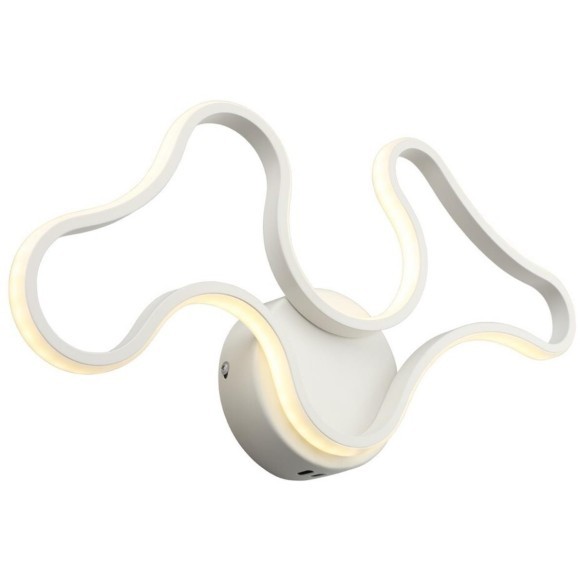 Бра Omnilux OML-04201-27 Forcola светодиодная LED 27W