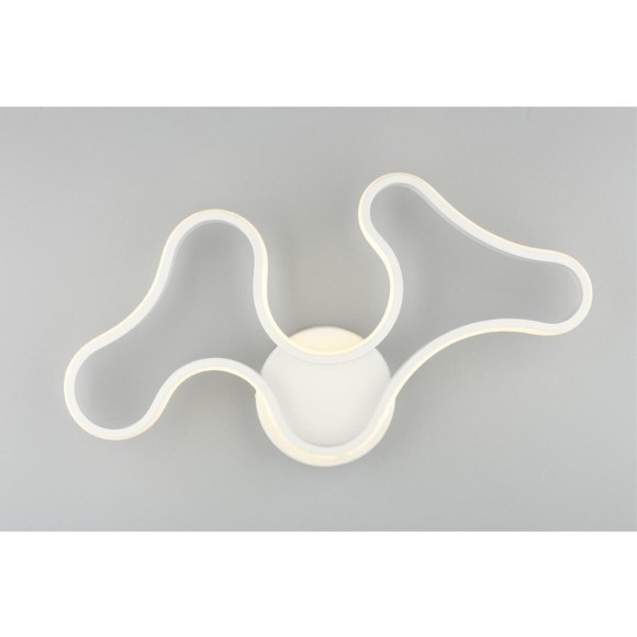 Бра Omnilux OML-04201-27 Forcola светодиодная LED 27W