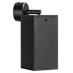 Спот настенный Lightstar RB6587 Rullo под лампу 1xGU10 50W Спот настенный Lightstar RB6587 Rullo под лампу 1xGU10 50W