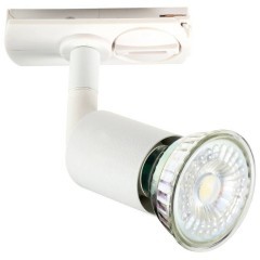 Спот EGLO 99764 Спот EGLO 99764