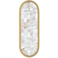 Настенный светильник (бра) Maytoni MOD429WL-L15BSK Настенный светильник (бра) Maytoni MOD429WL-L15BSK