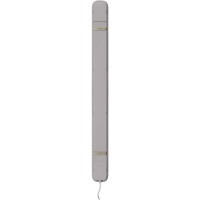 STLP-1006-OR-36-4K-65 Св-к ДСП ST Luce PROM IP65 1260*115*90 мм 36Вт 4200лм 4000К матовый (Айсберг) Коммерческое освещение