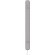 STLP-1006-OR-36-4K-65 Св-к ДСП ST Luce PROM IP65 1260*115*90 мм 36Вт 4200лм 4000К матовый (Айсберг) Коммерческое освещение