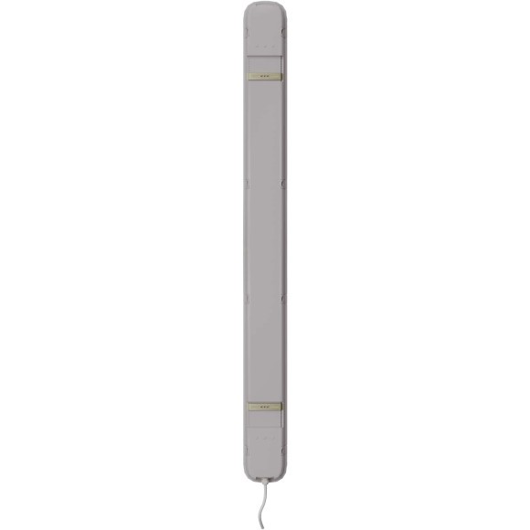 STLP-1006-OR-36-4K-65 Св-к ДСП ST Luce PROM IP65 1260*115*90 мм 36Вт 4200лм 4000К матовый (Айсберг) Коммерческое освещение