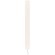 STLP-1006-OR-36-4K-65 Св-к ДСП ST Luce PROM IP65 1260*115*90 мм 36Вт 4200лм 4000К матовый (Айсберг) Коммерческое освещение