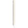 STLP-1006-OR-36-4K-65 Св-к ДСП ST Luce PROM IP65 1260*115*90 мм 36Вт 4200лм 4000К матовый (Айсберг) Коммерческое освещение
