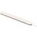 STLP-1006-OR-36-4K-65 Св-к ДСП ST Luce PROM IP65 1260*115*90 мм 36Вт 4200лм 4000К матовый (Айсберг) Коммерческое освещение