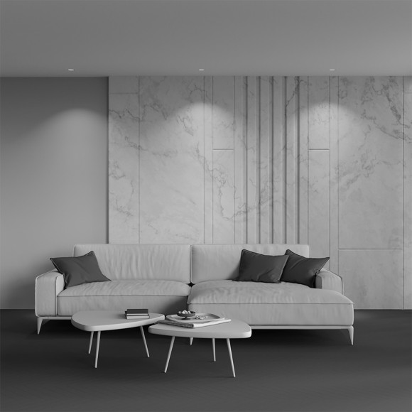 Встраиваемый светильник Technical DL123-GU10-01-W Встраиваемый светильник Technical DL123-GU10-01-W